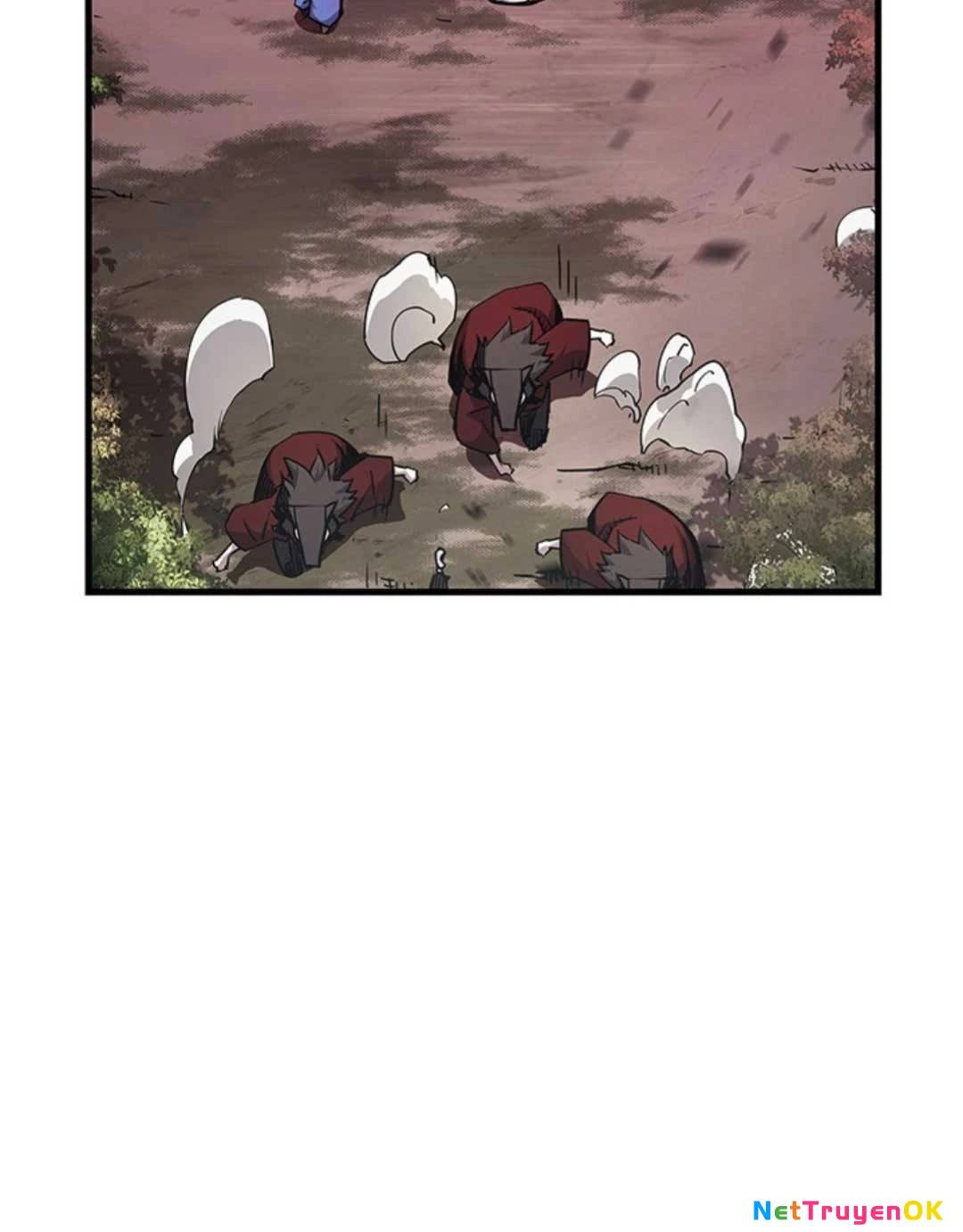 Kiếm Thần: Thần Chi Tử - Chapter 16 - Page 56