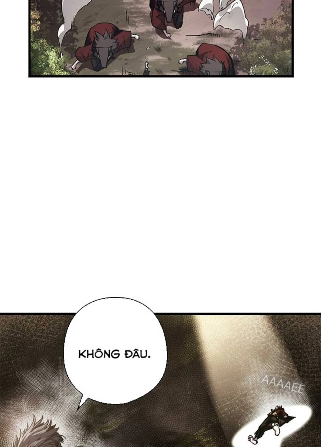 Kiếm Thần: Thần Chi Tử - Chapter 16 - Page 58