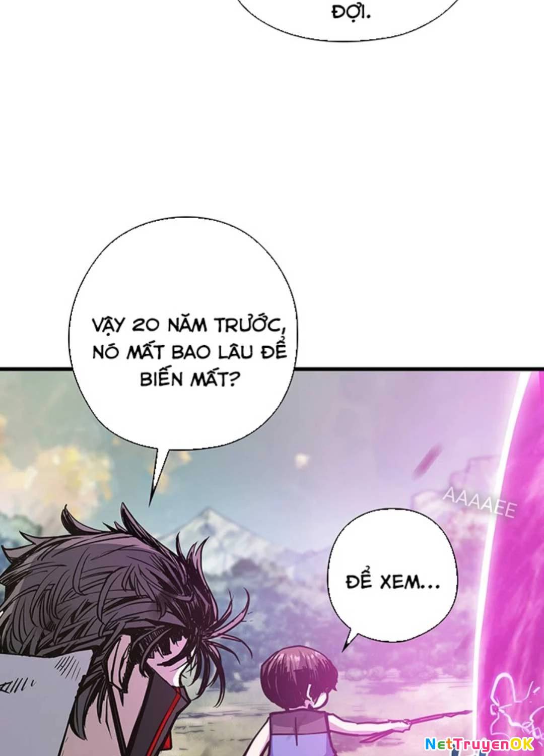 Kiếm Thần: Thần Chi Tử - Chapter 16 - Page 63