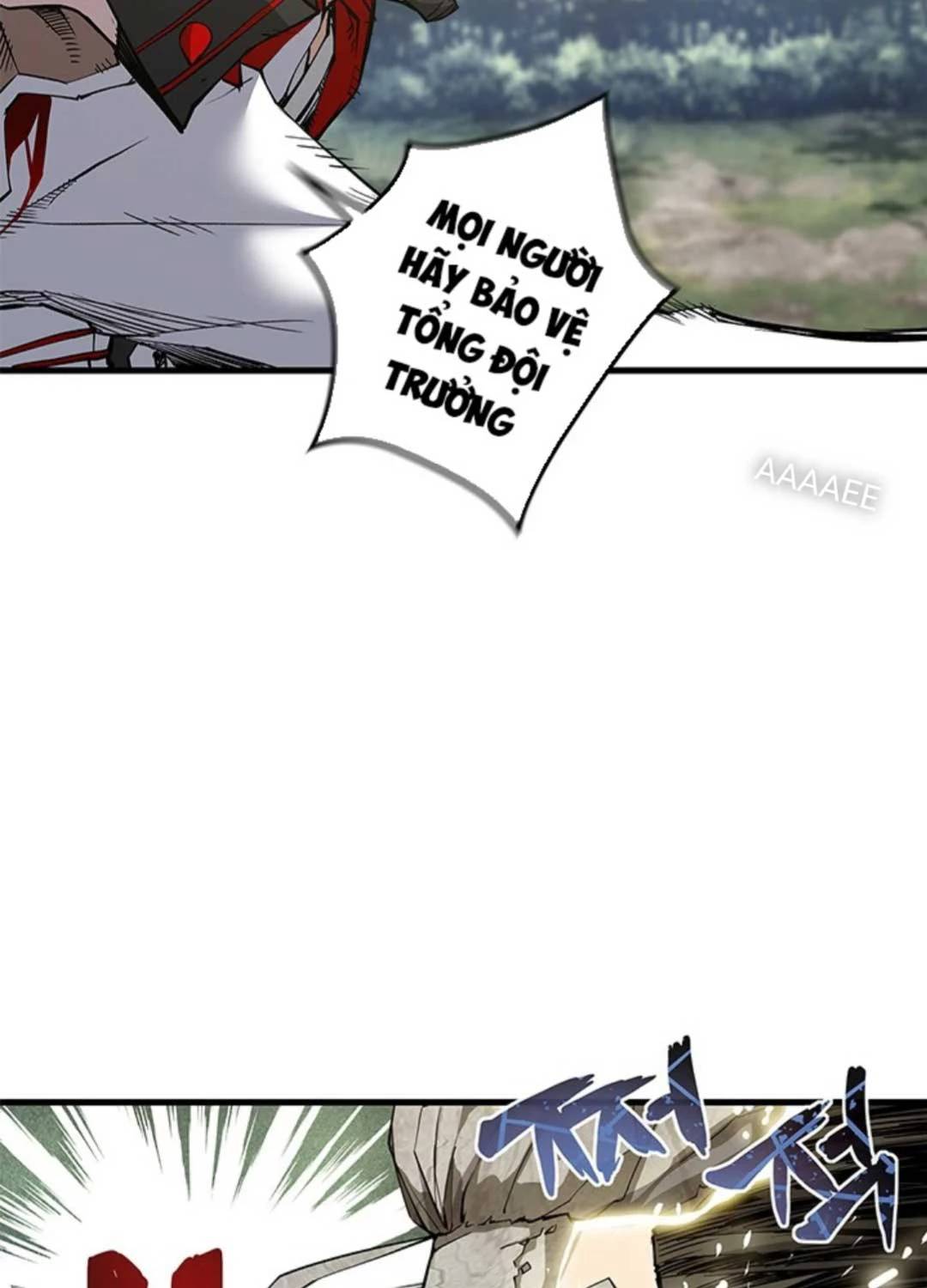 Kiếm Thần: Thần Chi Tử - Chapter 16 - Page 7