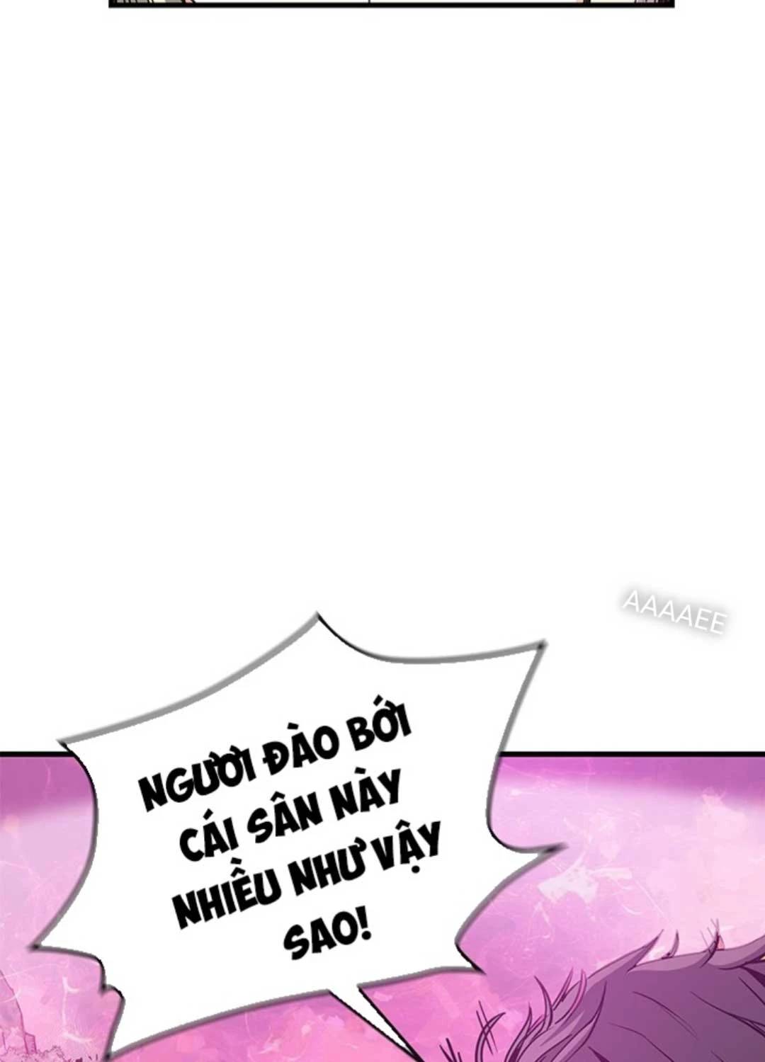 Kiếm Thần: Thần Chi Tử - Chapter 16 - Page 74