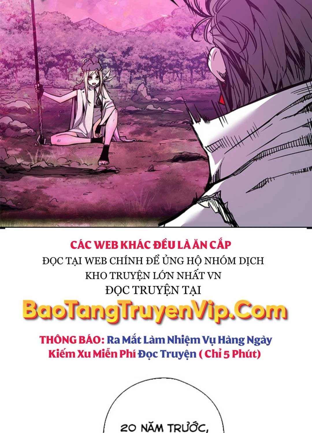 Kiếm Thần: Thần Chi Tử - Chapter 16 - Page 75