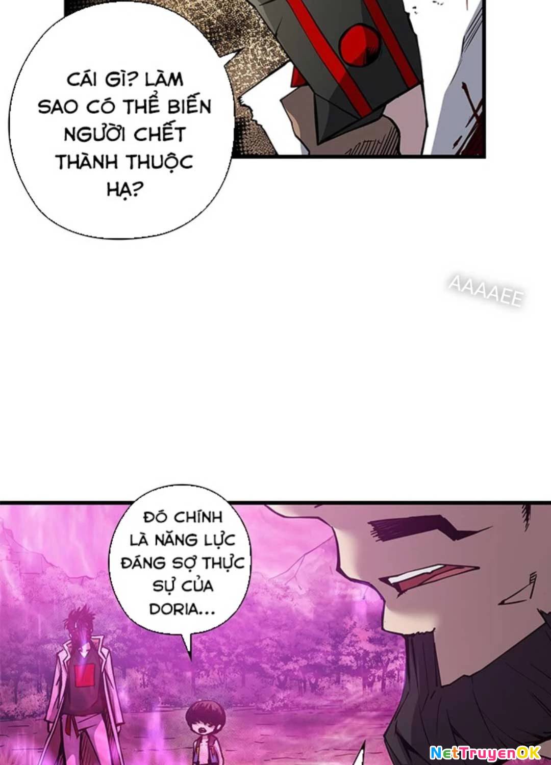 Kiếm Thần: Thần Chi Tử - Chapter 16 - Page 79