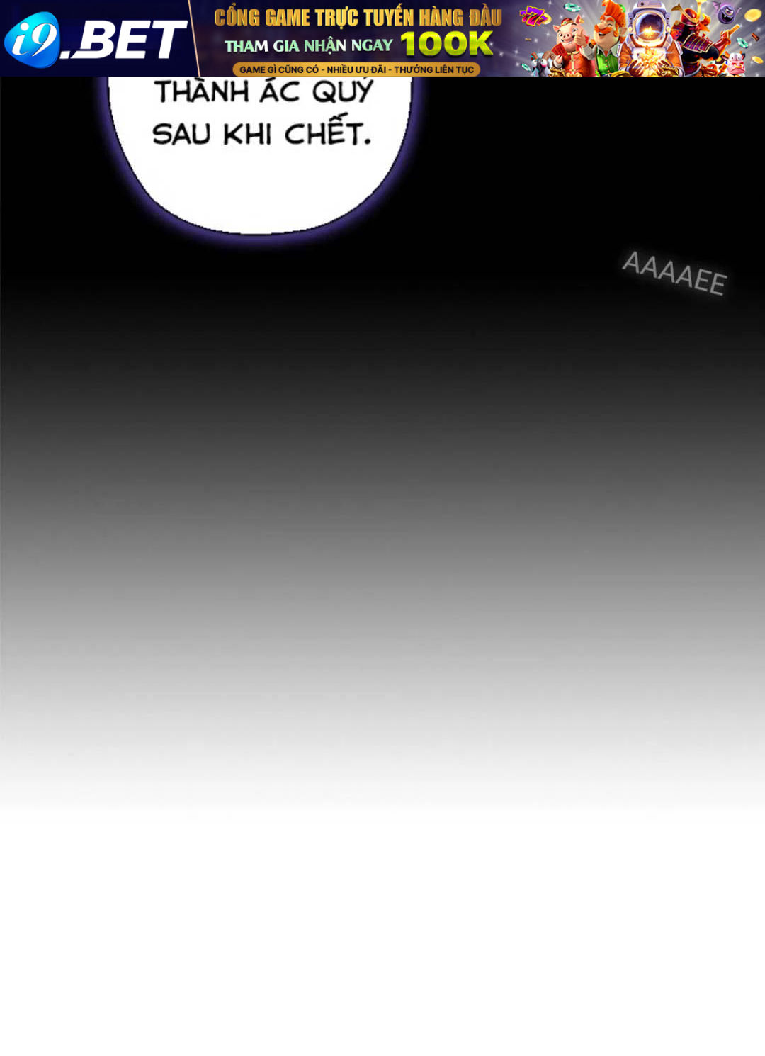 Kiếm Thần: Thần Chi Tử - Chapter 16 - Page 84