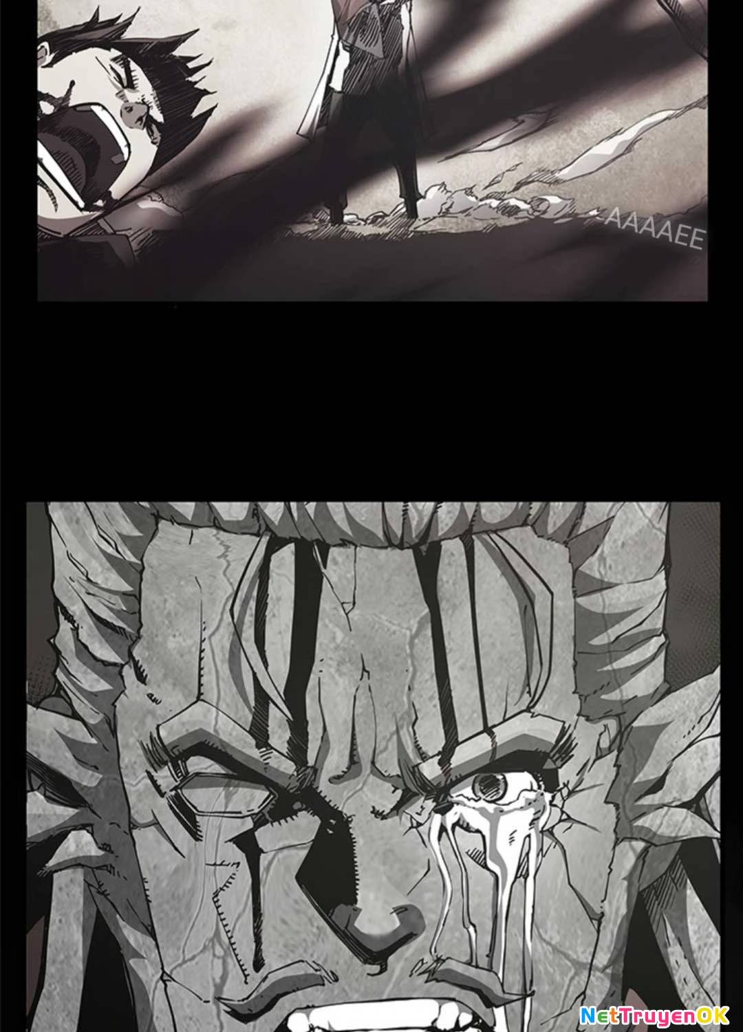 Kiếm Thần: Thần Chi Tử - Chapter 16 - Page 87