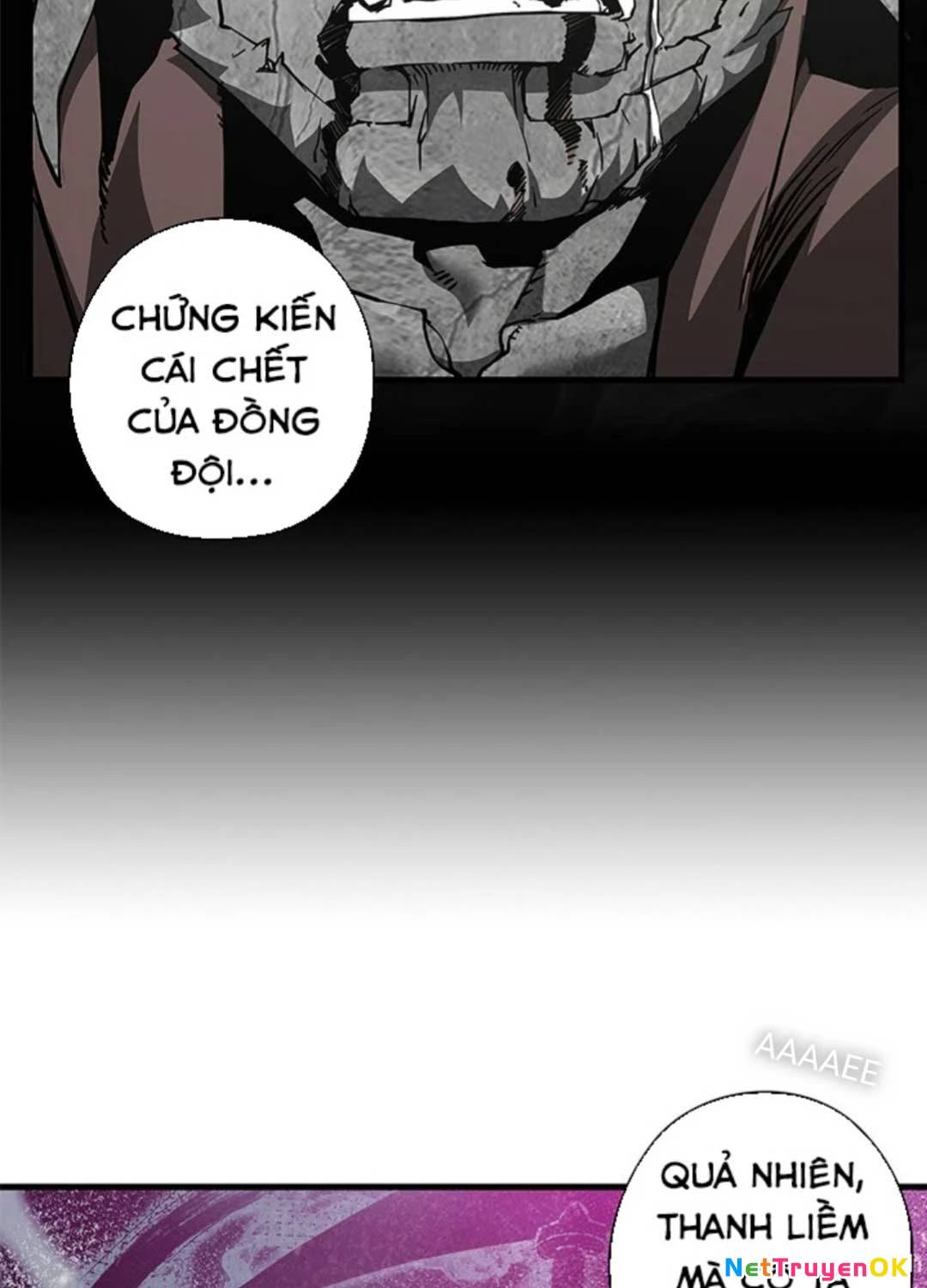 Kiếm Thần: Thần Chi Tử - Chapter 16 - Page 88