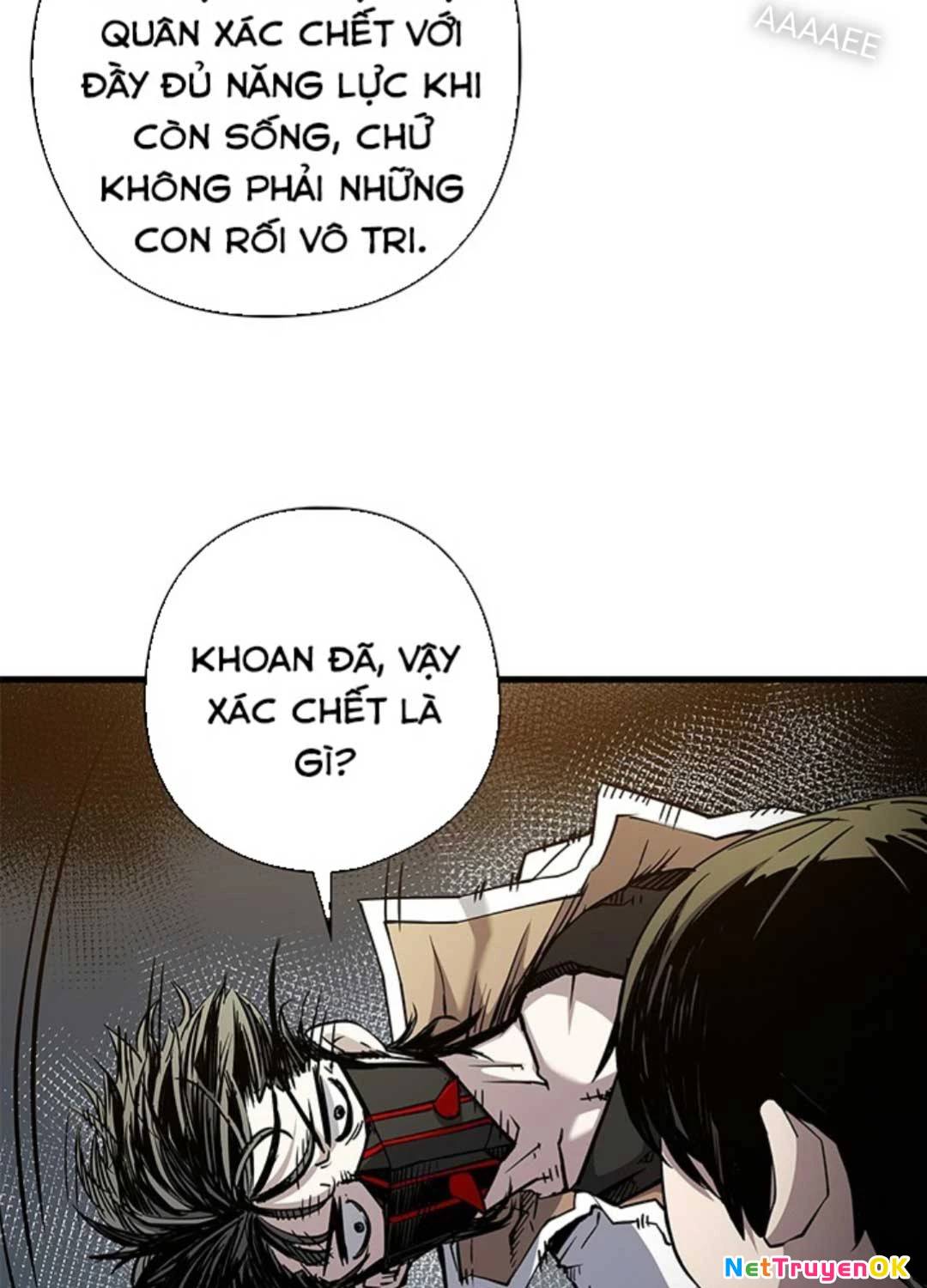 Kiếm Thần: Thần Chi Tử - Chapter 16 - Page 92