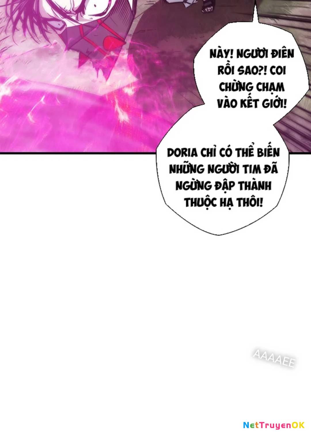 Kiếm Thần: Thần Chi Tử - Chapter 16 - Page 96