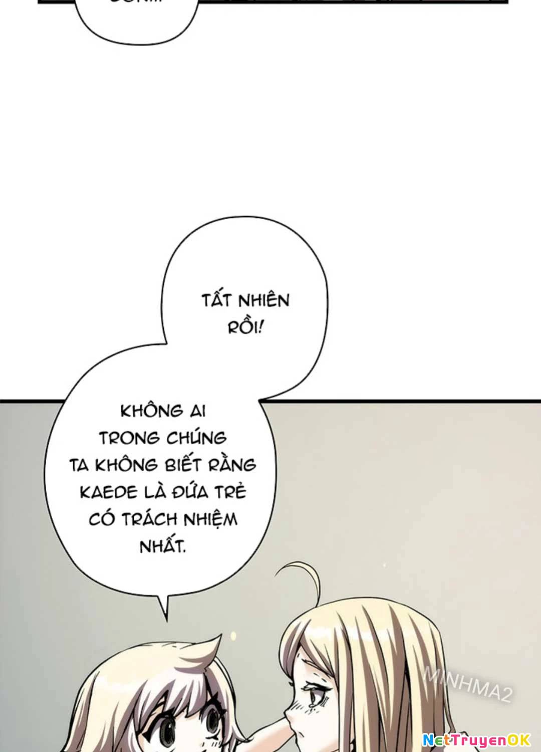 Kiếm Thần: Thần Chi Tử - Chapter 17 - Page 108