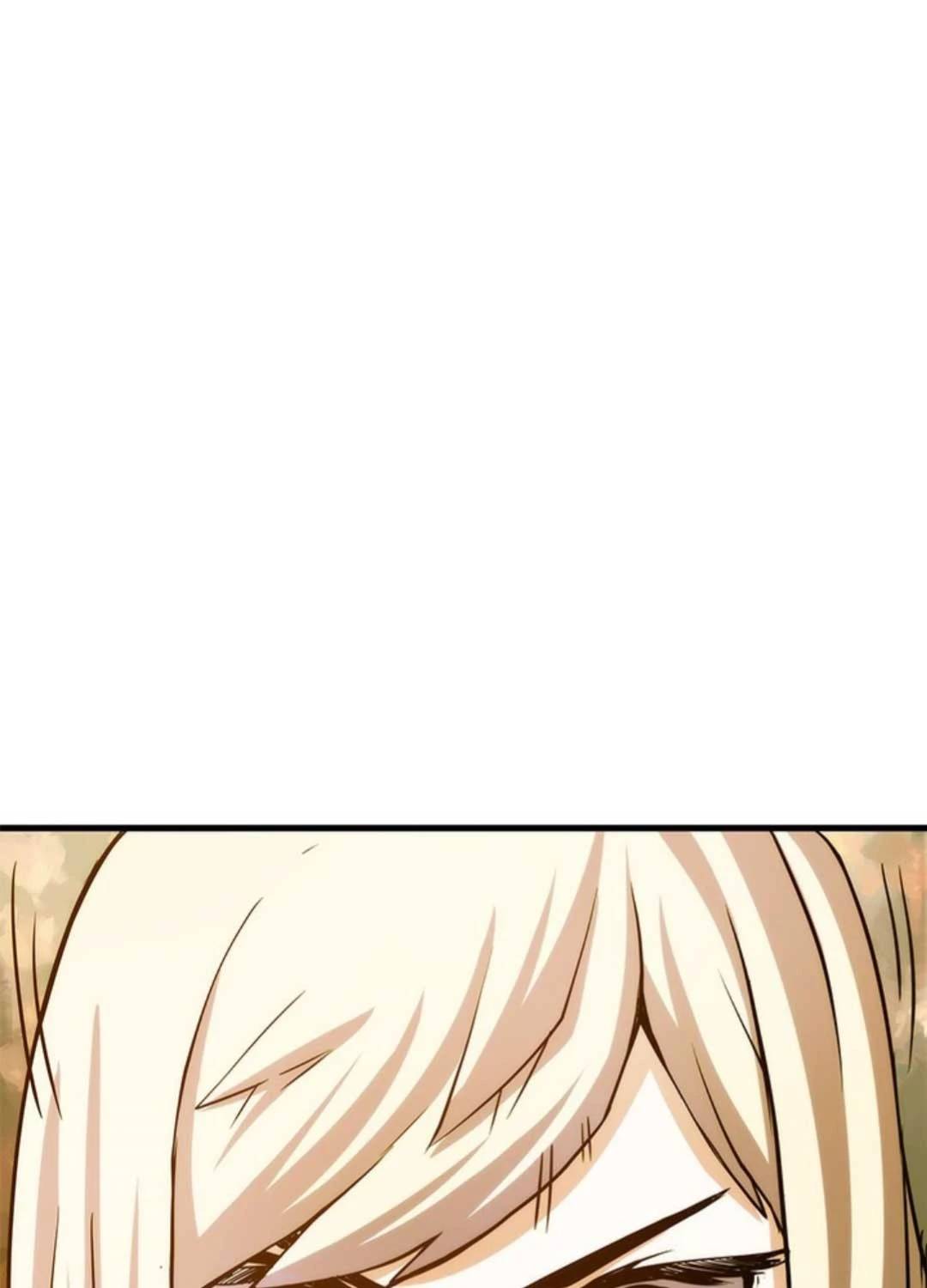 Kiếm Thần: Thần Chi Tử - Chapter 17 - Page 111