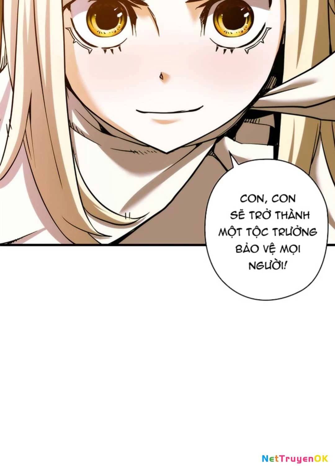 Kiếm Thần: Thần Chi Tử - Chapter 17 - Page 112