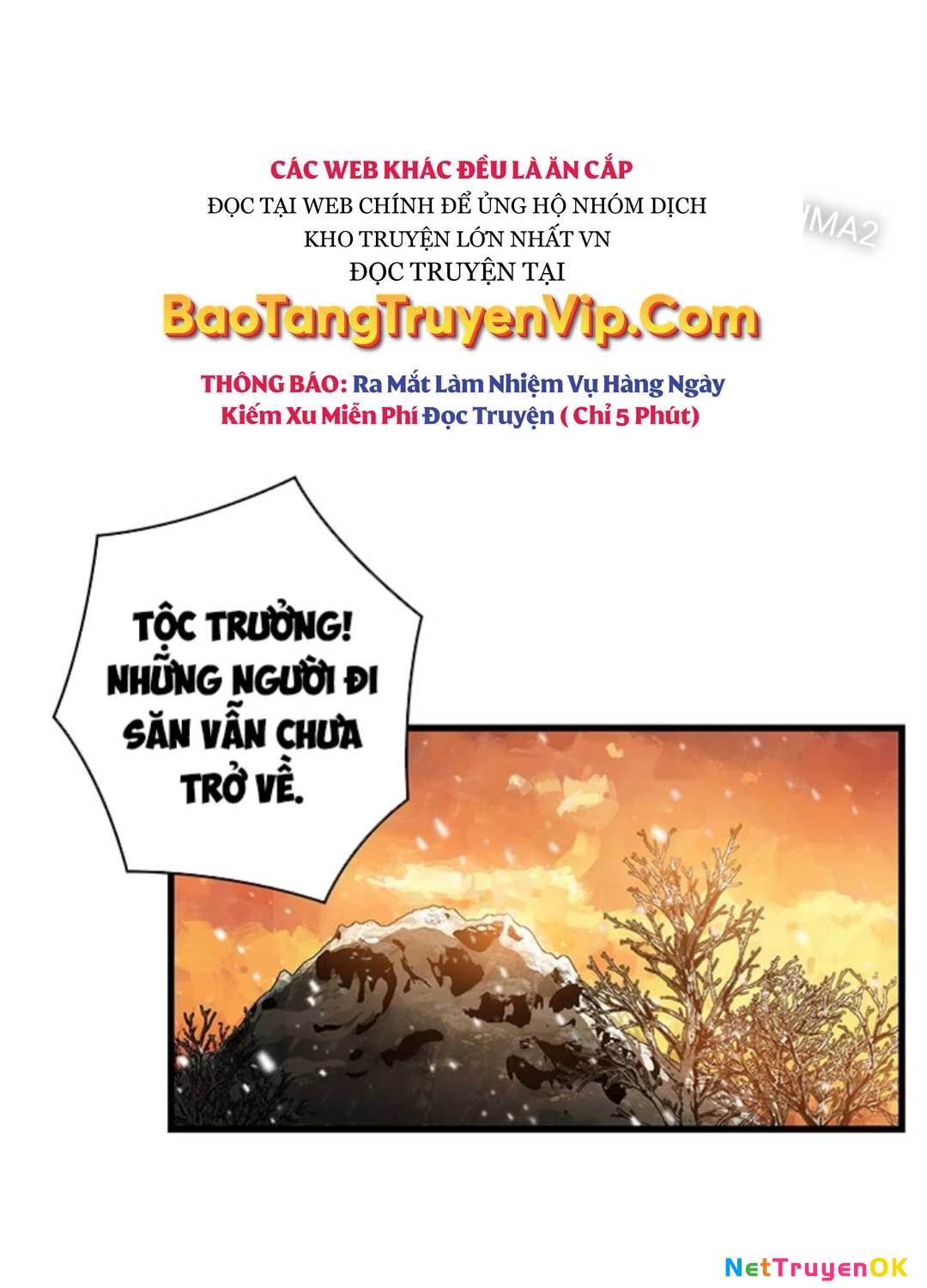 Kiếm Thần: Thần Chi Tử - Chapter 17 - Page 113