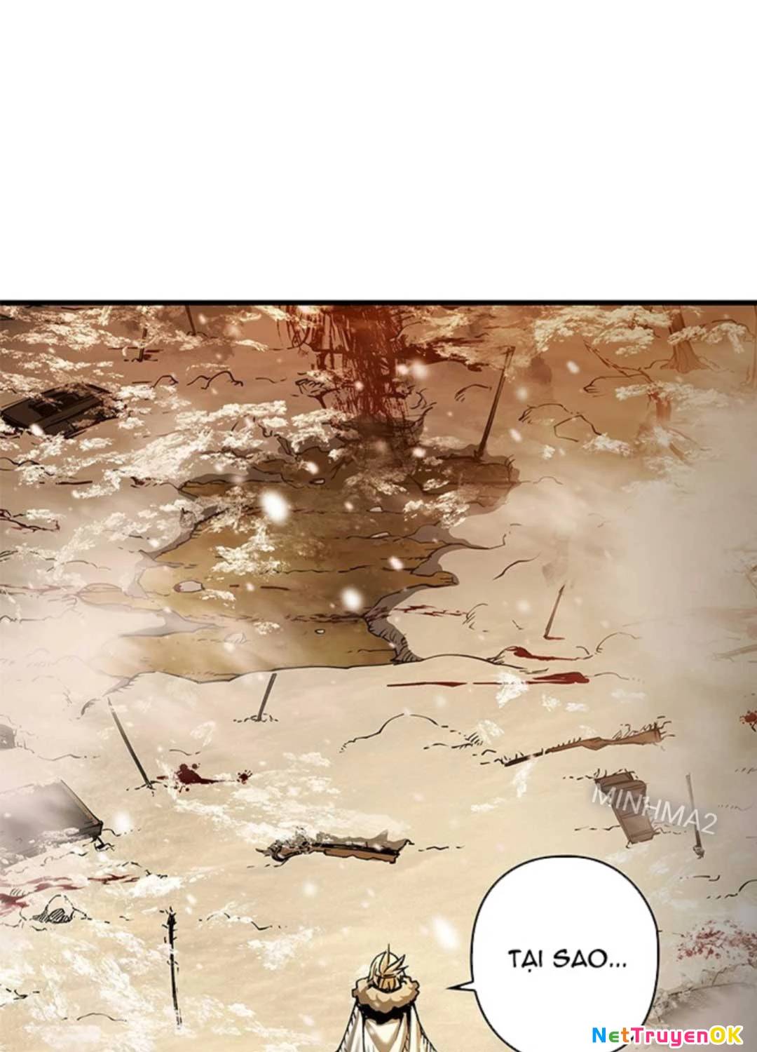 Kiếm Thần: Thần Chi Tử - Chapter 17 - Page 114