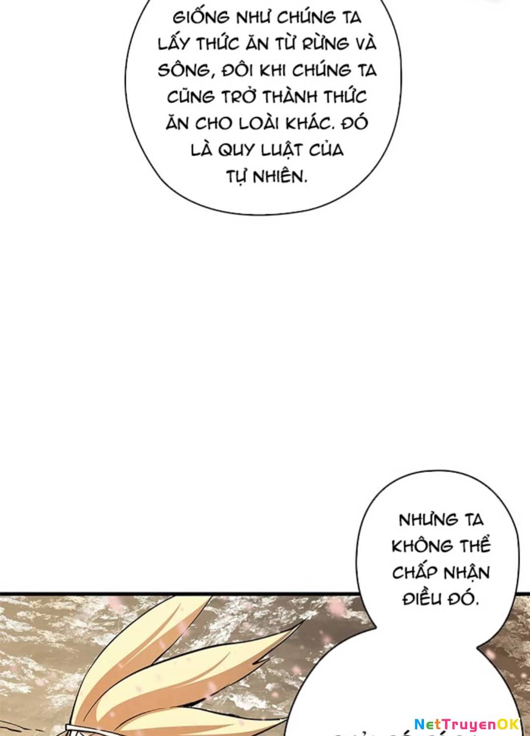 Kiếm Thần: Thần Chi Tử - Chapter 17 - Page 118