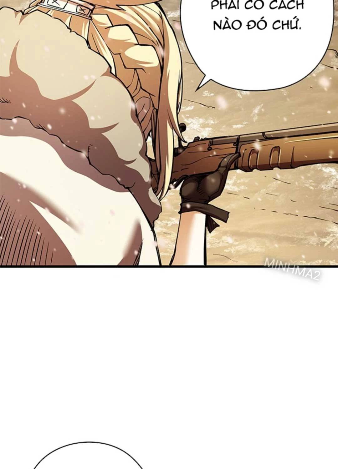 Kiếm Thần: Thần Chi Tử - Chapter 17 - Page 119