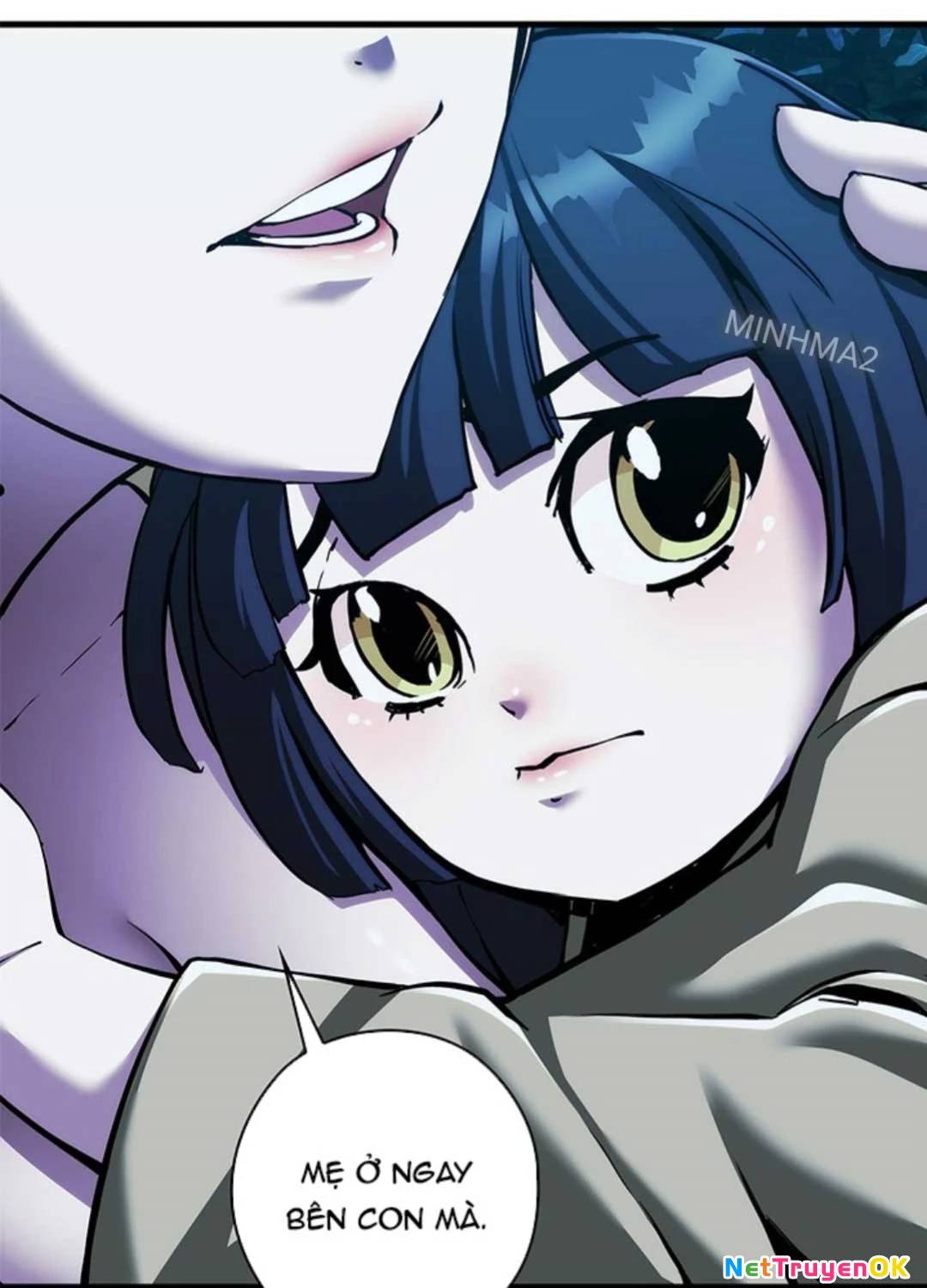 Kiếm Thần: Thần Chi Tử - Chapter 17 - Page 12