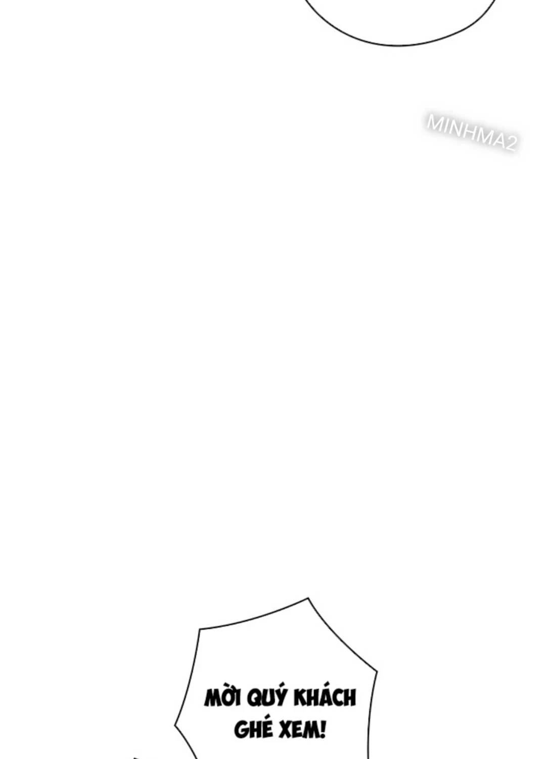 Kiếm Thần: Thần Chi Tử - Chapter 17 - Page 121