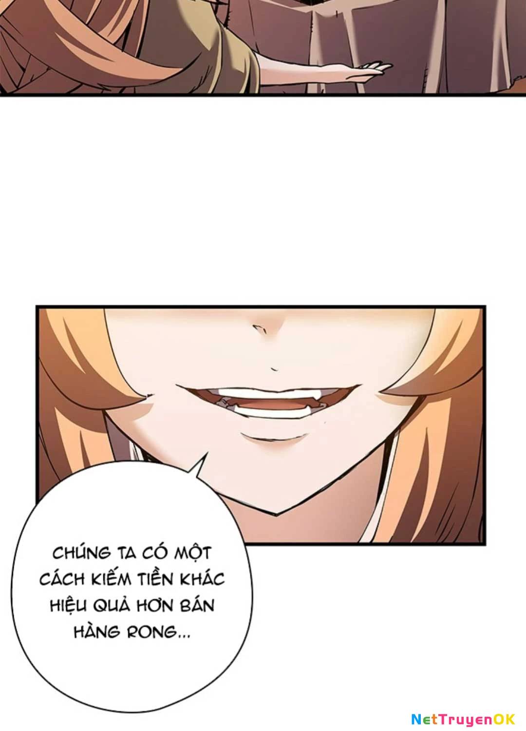 Kiếm Thần: Thần Chi Tử - Chapter 17 - Page 126