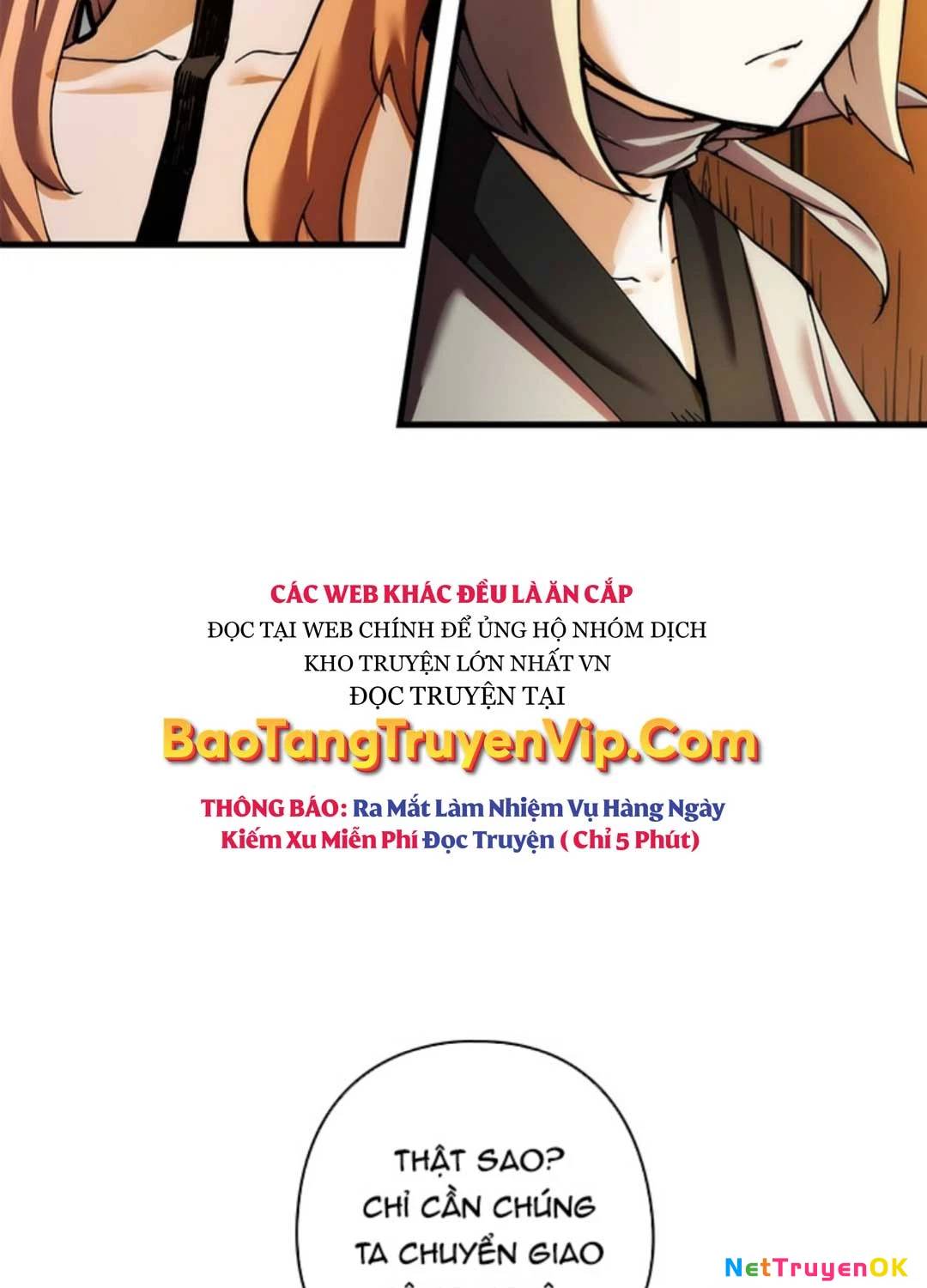 Kiếm Thần: Thần Chi Tử - Chapter 17 - Page 128