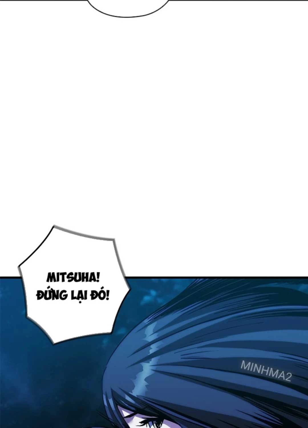 Kiếm Thần: Thần Chi Tử - Chapter 17 - Page 13