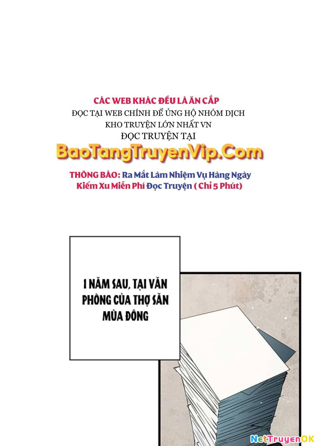 Kiếm Thần: Thần Chi Tử - Chapter 17 - Page 134