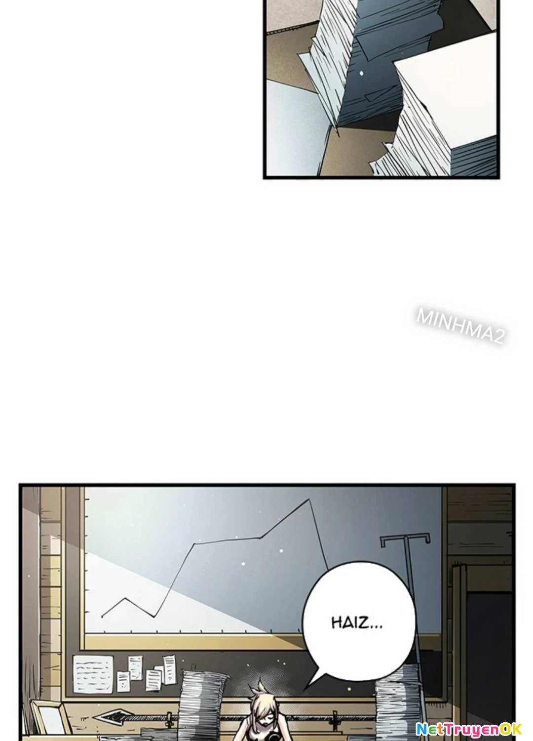 Kiếm Thần: Thần Chi Tử - Chapter 17 - Page 135