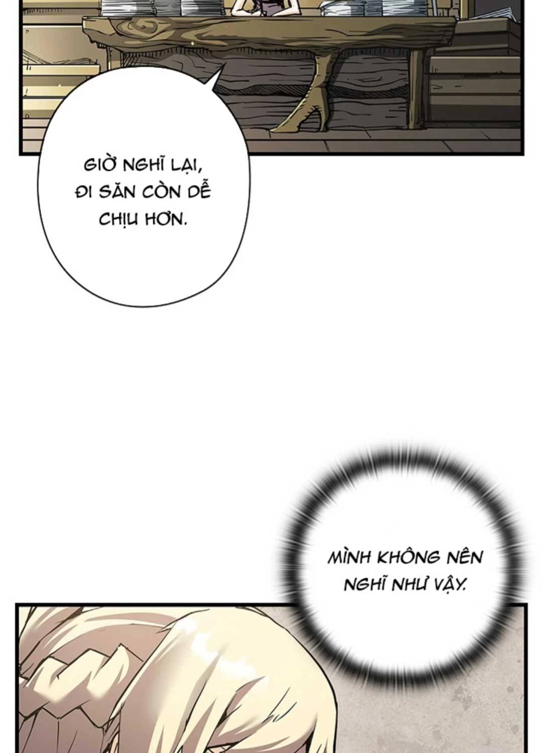 Kiếm Thần: Thần Chi Tử - Chapter 17 - Page 136