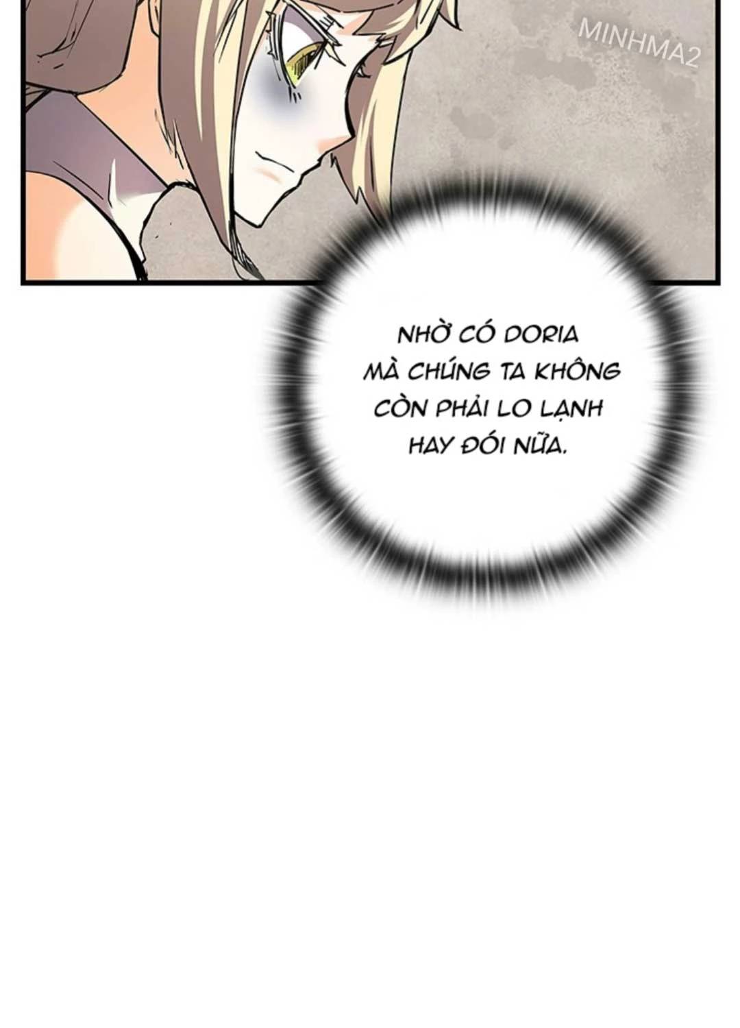 Kiếm Thần: Thần Chi Tử - Chapter 17 - Page 137