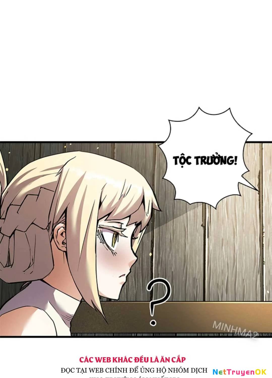 Kiếm Thần: Thần Chi Tử - Chapter 17 - Page 139