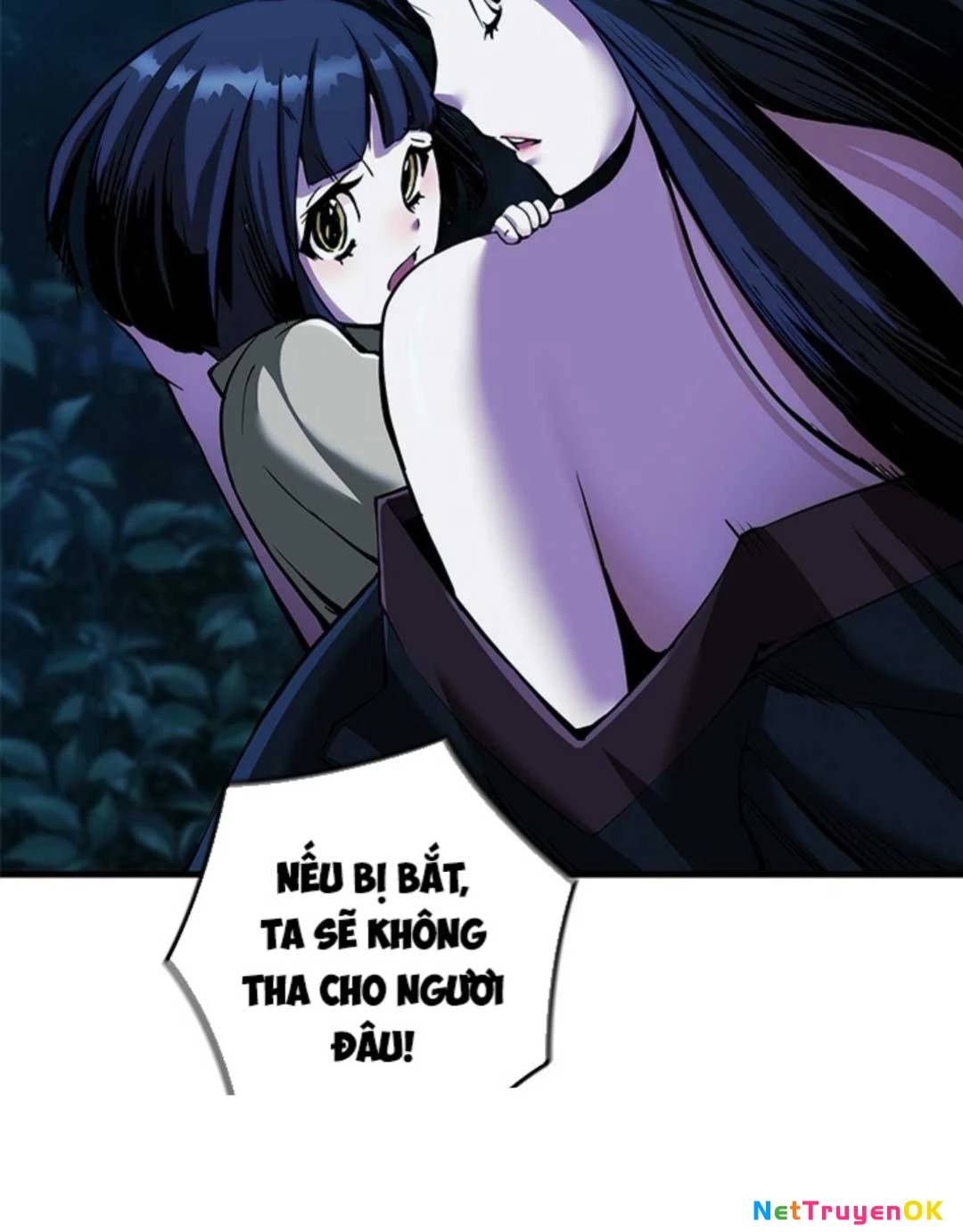 Kiếm Thần: Thần Chi Tử - Chapter 17 - Page 14