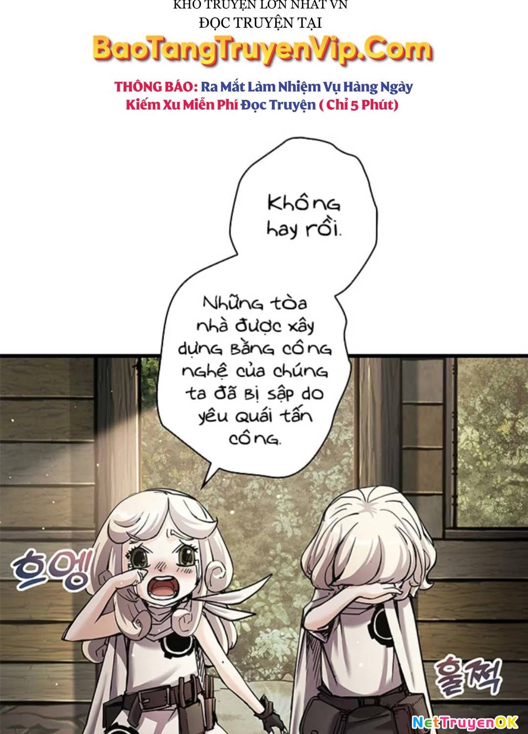 Kiếm Thần: Thần Chi Tử - Chapter 17 - Page 140