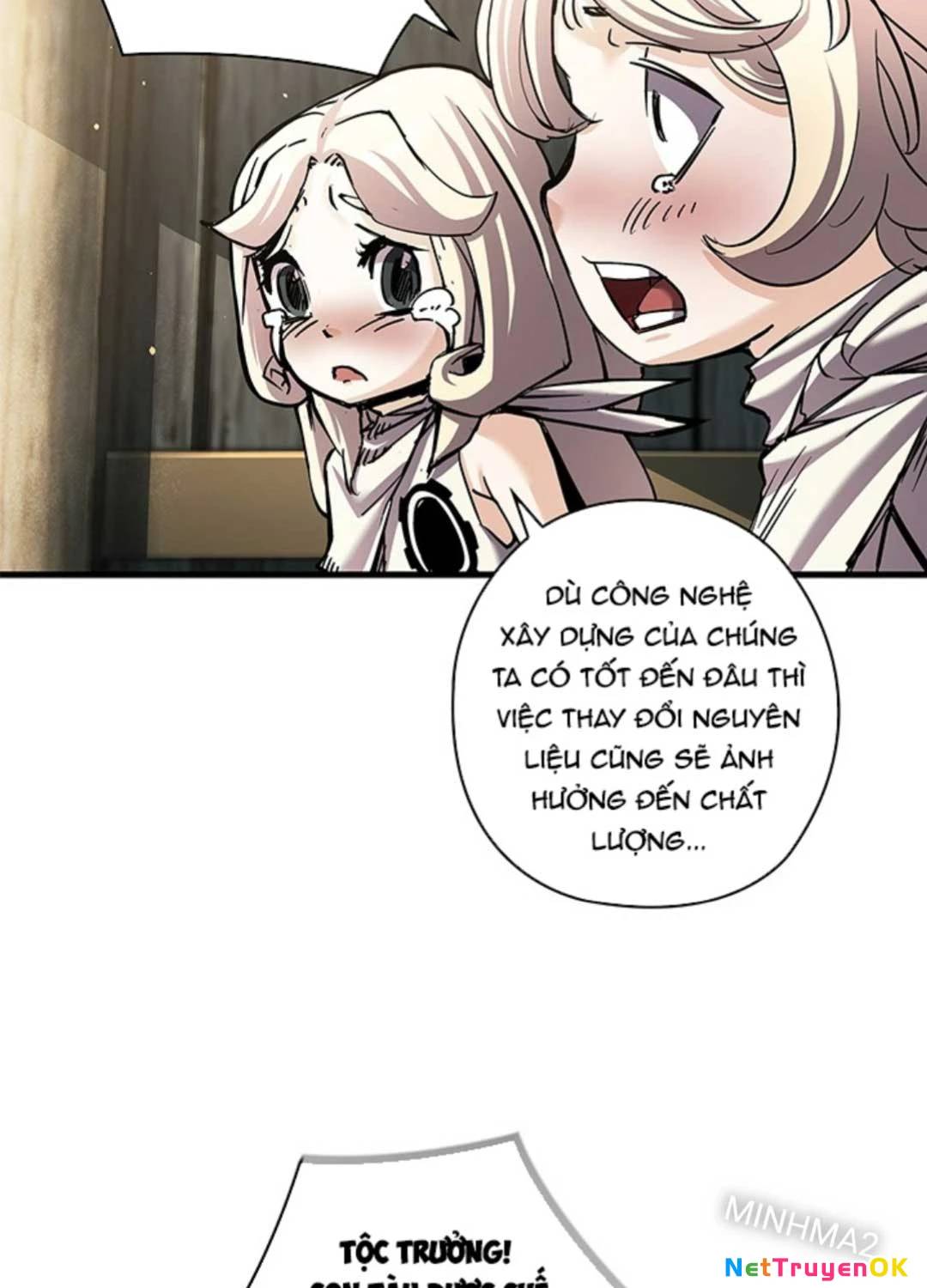 Kiếm Thần: Thần Chi Tử - Chapter 17 - Page 143