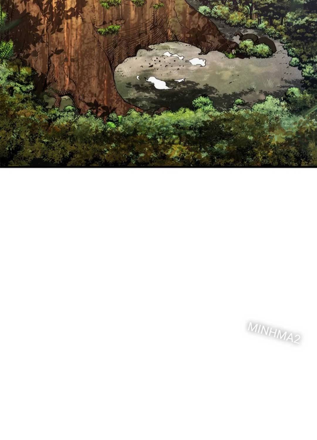 Kiếm Thần: Thần Chi Tử - Chapter 17 - Page 148