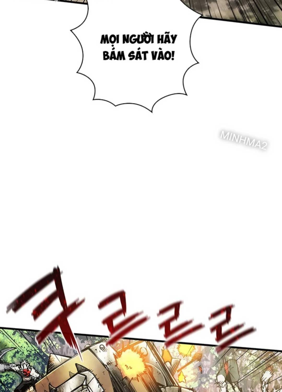Kiếm Thần: Thần Chi Tử - Chapter 17 - Page 150
