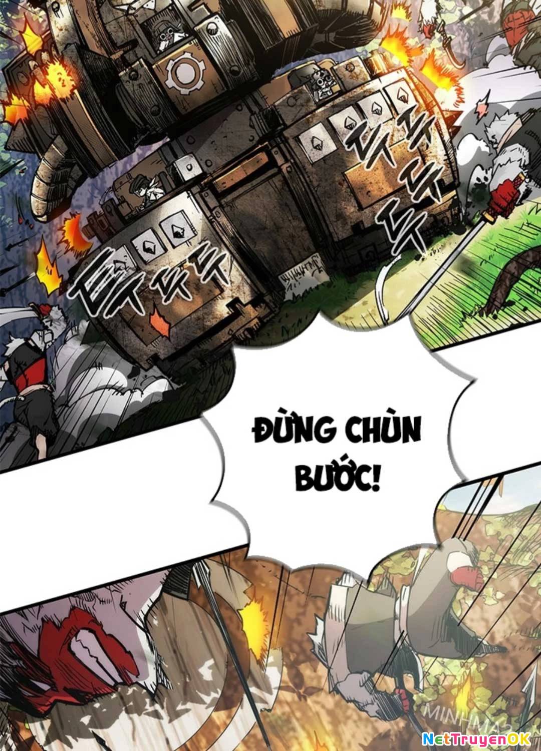 Kiếm Thần: Thần Chi Tử - Chapter 17 - Page 151