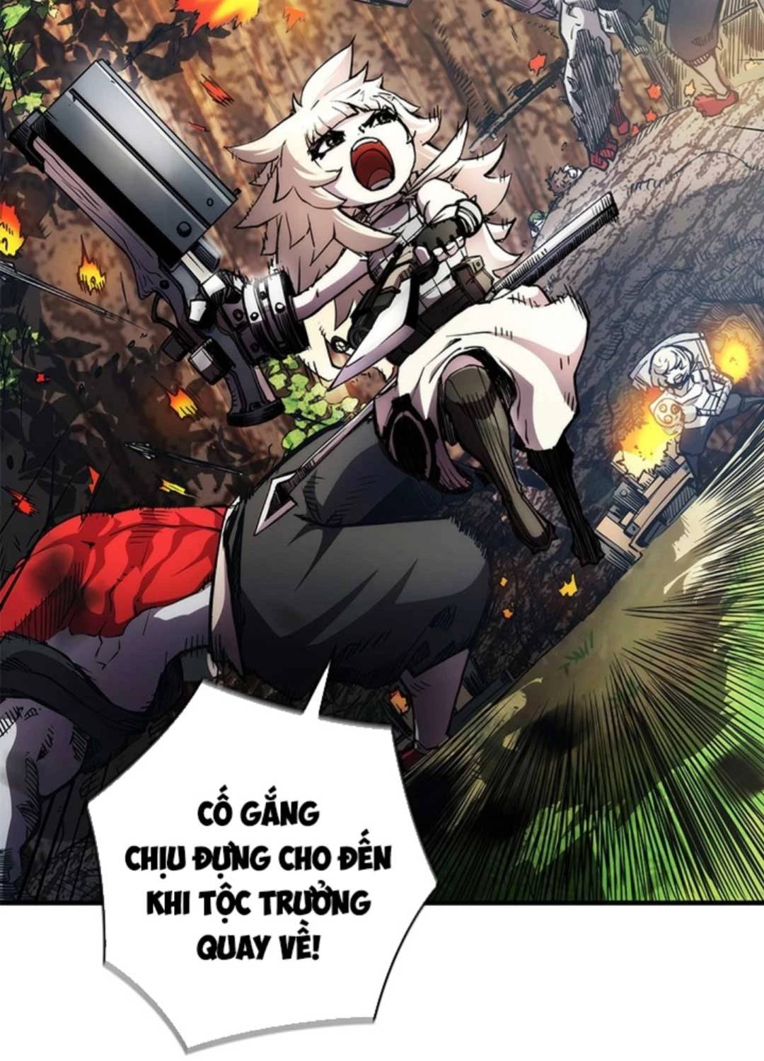 Kiếm Thần: Thần Chi Tử - Chapter 17 - Page 154