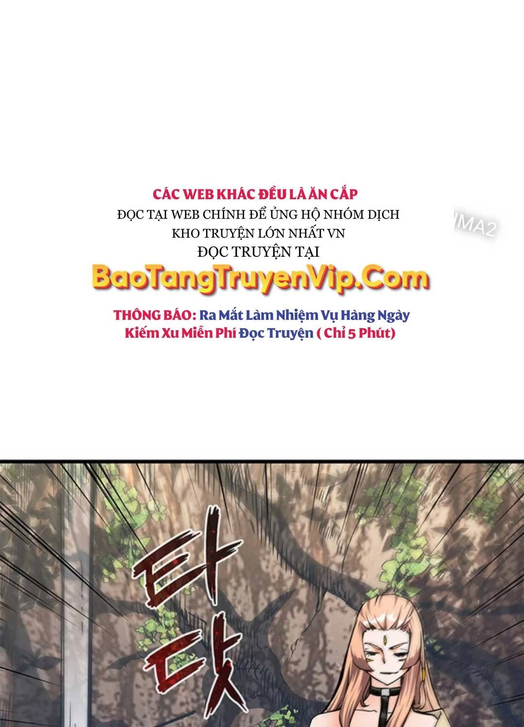 Kiếm Thần: Thần Chi Tử - Chapter 17 - Page 155