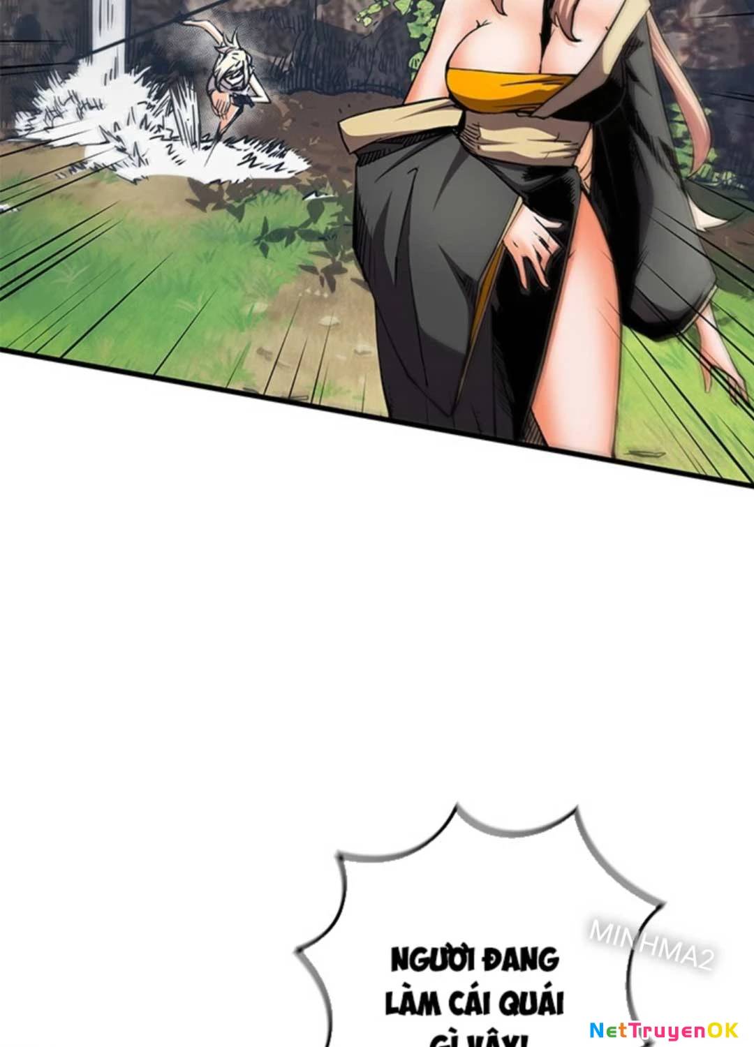 Kiếm Thần: Thần Chi Tử - Chapter 17 - Page 156