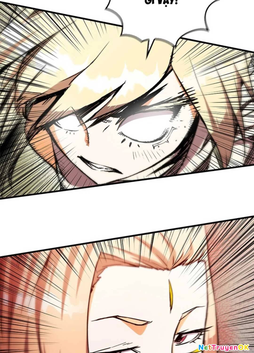 Kiếm Thần: Thần Chi Tử - Chapter 17 - Page 157