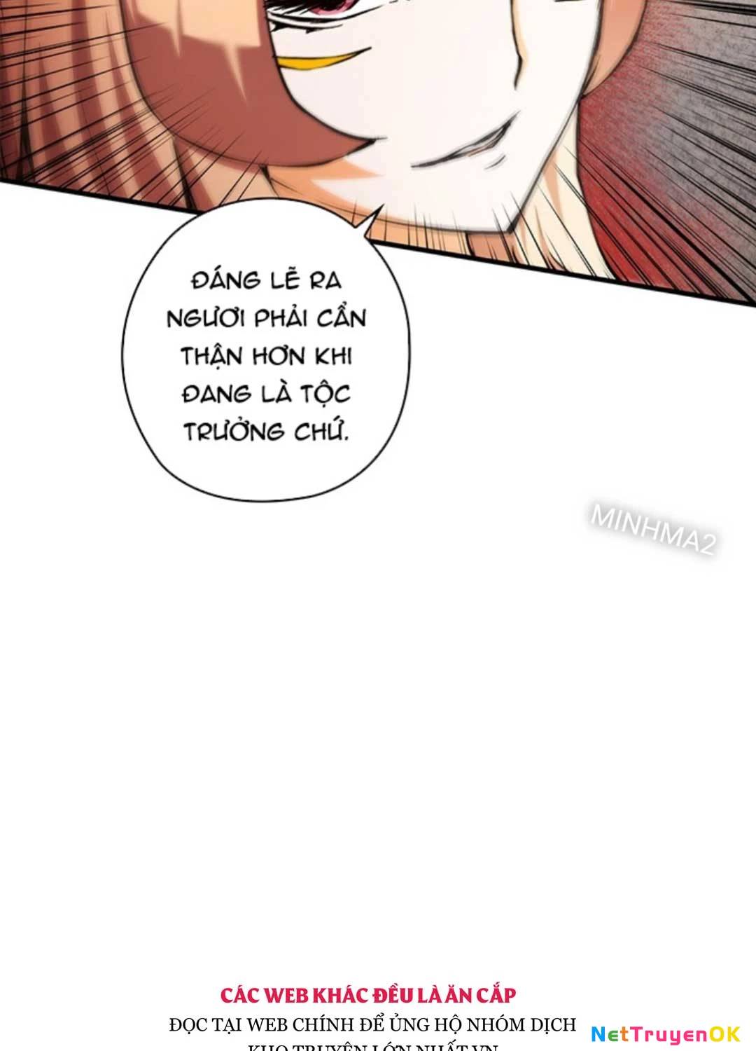 Kiếm Thần: Thần Chi Tử - Chapter 17 - Page 158