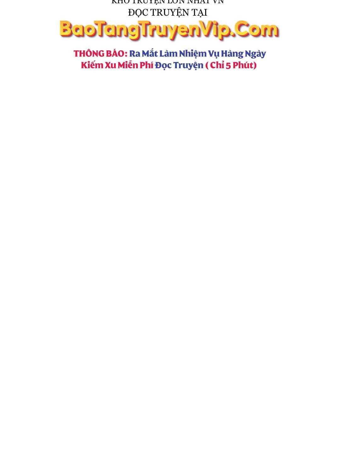 Kiếm Thần: Thần Chi Tử - Chapter 17 - Page 159