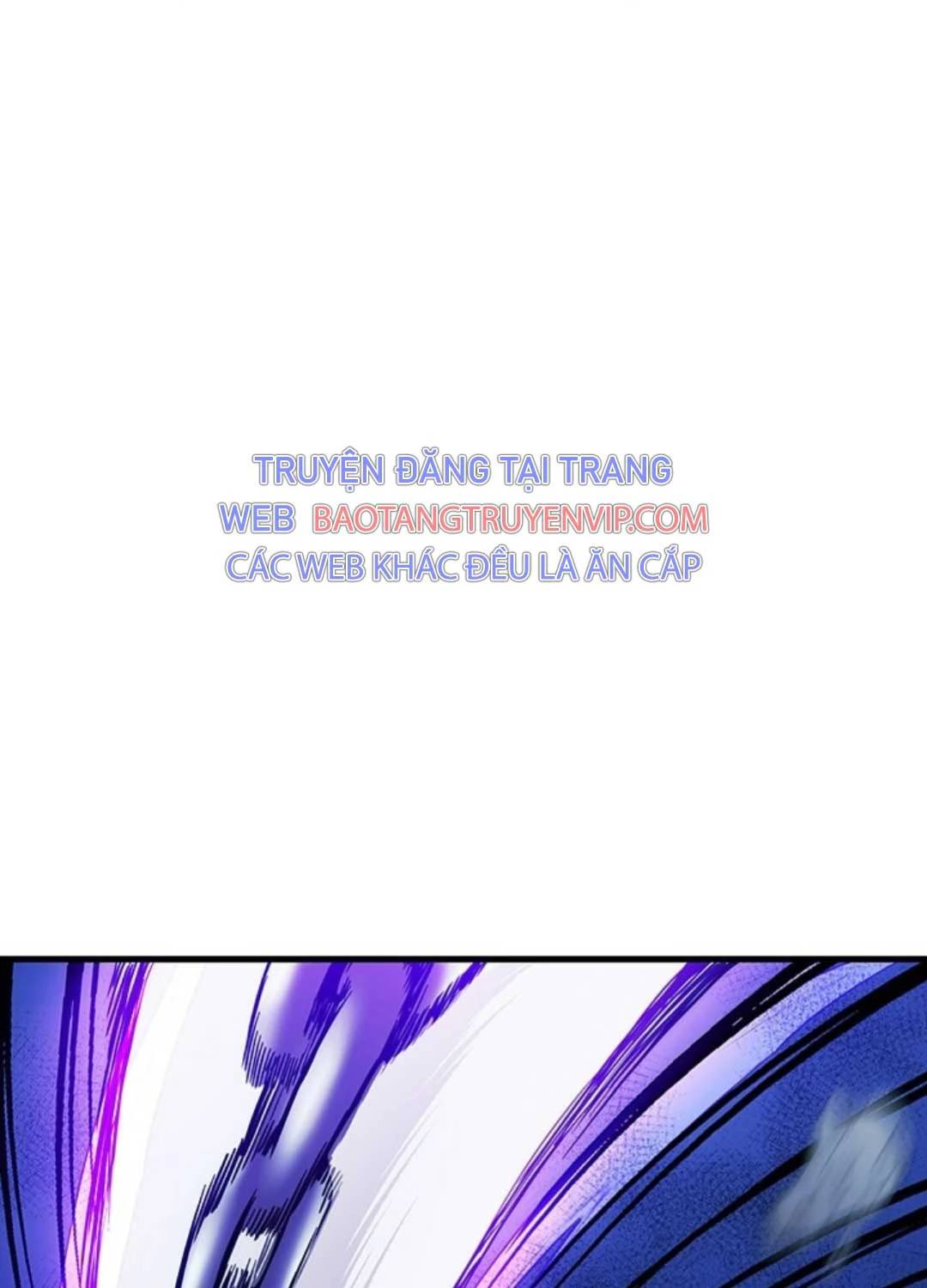 Kiếm Thần: Thần Chi Tử - Chapter 17 - Page 17