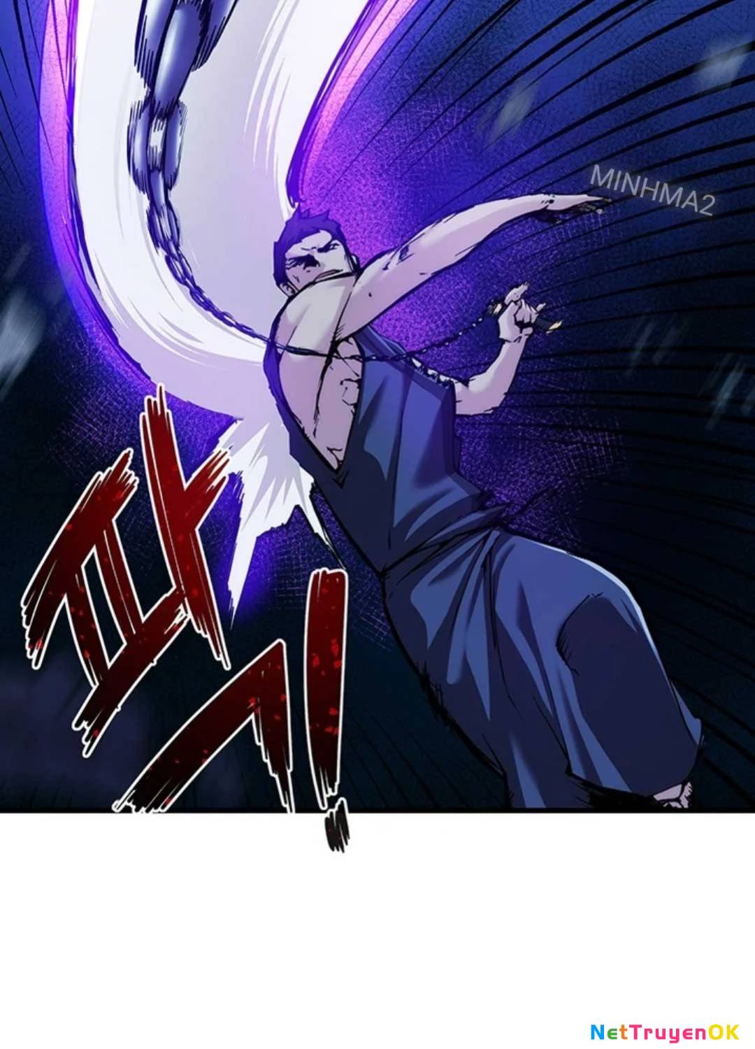 Kiếm Thần: Thần Chi Tử - Chapter 17 - Page 18