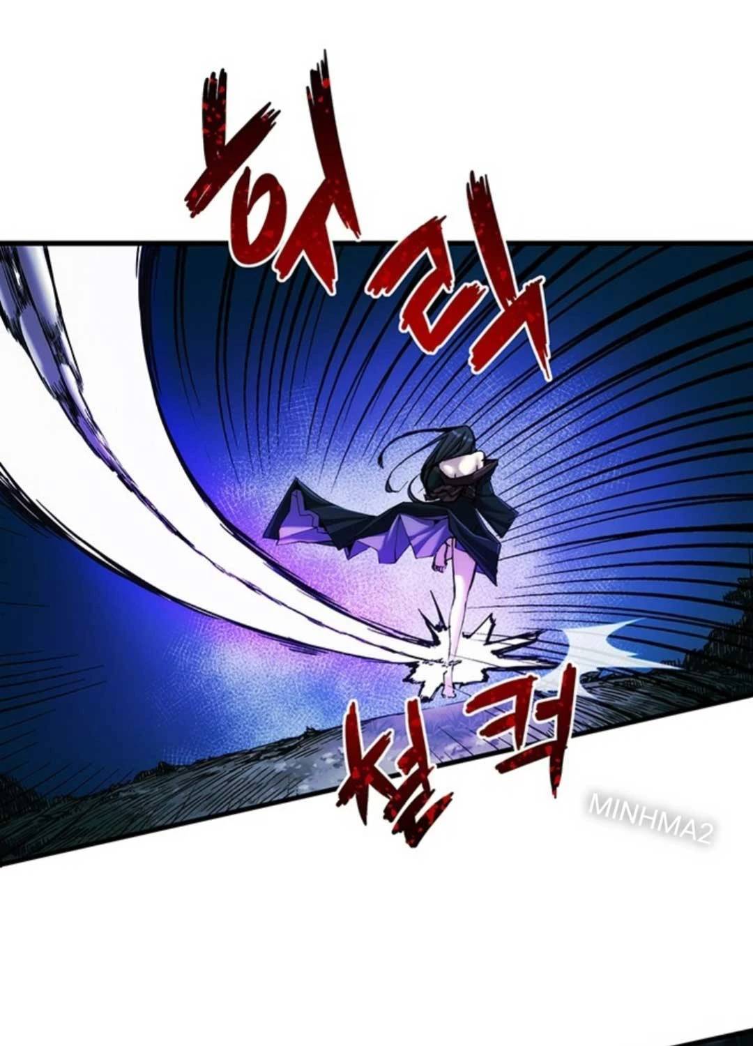 Kiếm Thần: Thần Chi Tử - Chapter 17 - Page 19