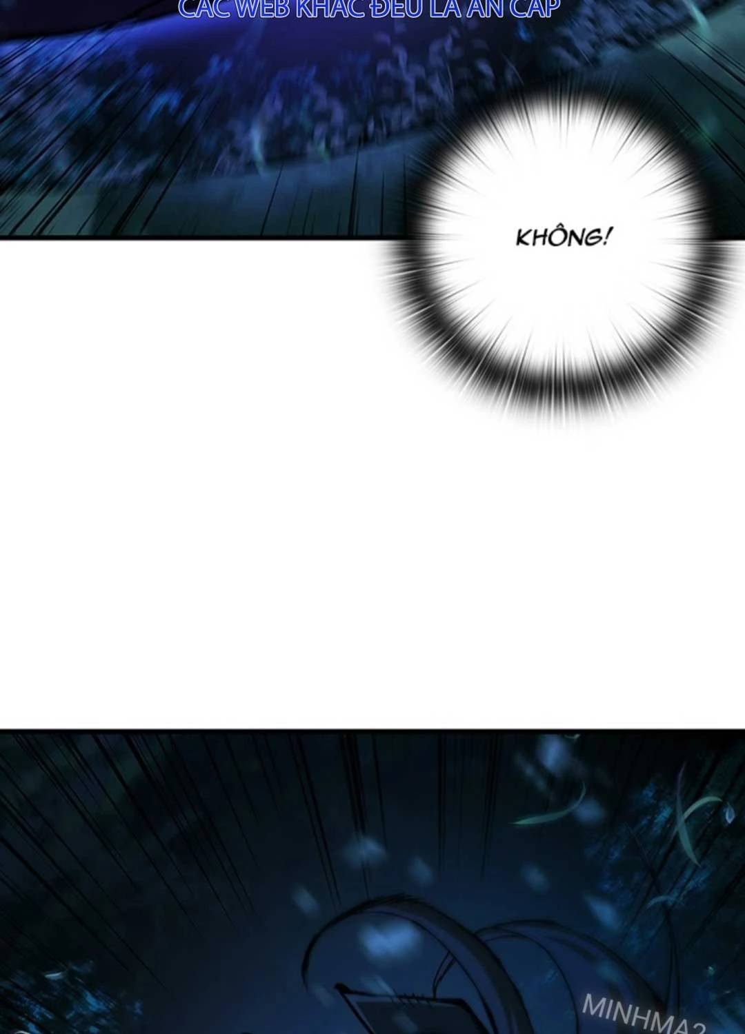 Kiếm Thần: Thần Chi Tử - Chapter 17 - Page 22