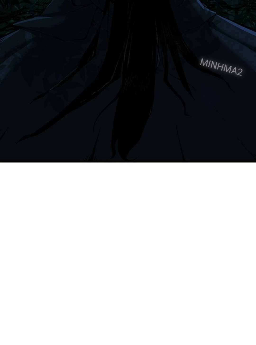 Kiếm Thần: Thần Chi Tử - Chapter 17 - Page 26