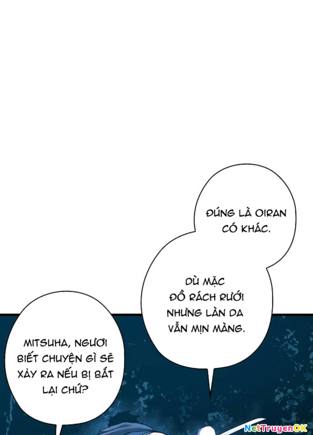 Kiếm Thần: Thần Chi Tử - Chapter 17 - Page 27