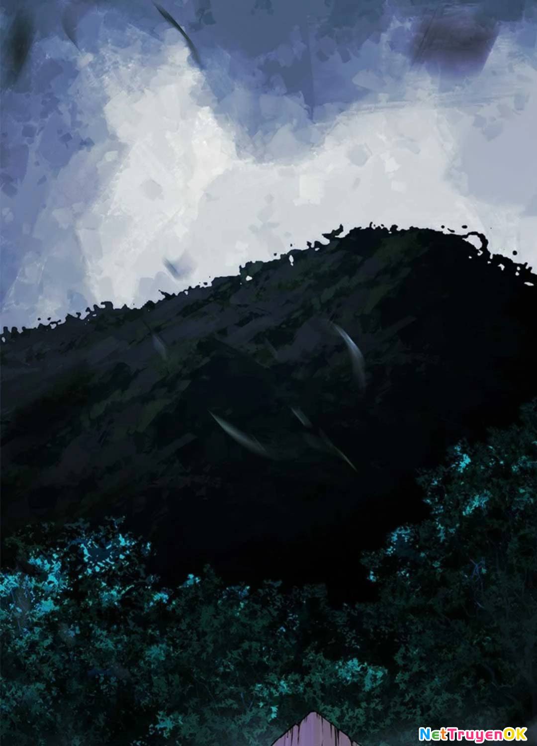 Kiếm Thần: Thần Chi Tử - Chapter 17 - Page 3