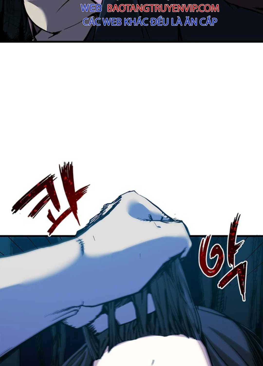 Kiếm Thần: Thần Chi Tử - Chapter 17 - Page 30