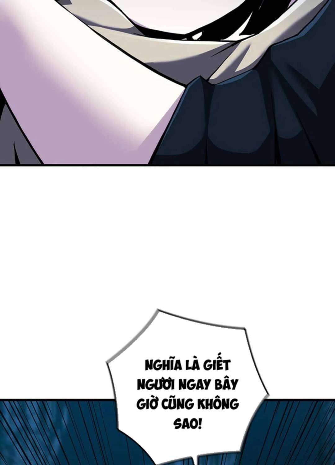 Kiếm Thần: Thần Chi Tử - Chapter 17 - Page 34